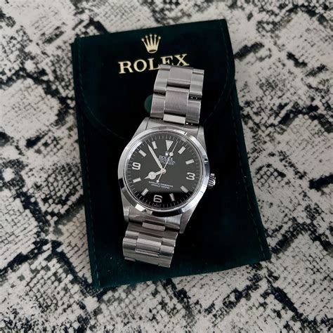 rolex autentico|rolex authentication near me.